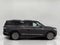 2023 Lincoln Navigator L Reserve 4x4