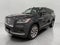 2023 Lincoln Navigator L Reserve 4x4