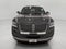 2023 Lincoln Navigator L Reserve 4x4
