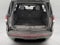 2023 Lincoln Navigator L Reserve 4x4