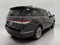 2023 Lincoln Navigator L Reserve 4x4