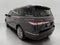 2023 Lincoln Navigator L Reserve 4x4