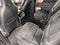 2023 Lincoln Navigator L Reserve 4x4