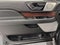 2023 Lincoln Navigator L Reserve 4x4