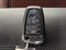 2023 Lincoln Navigator L Reserve 4x4