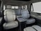 2026 Lincoln Navigator L Reserve 4x4