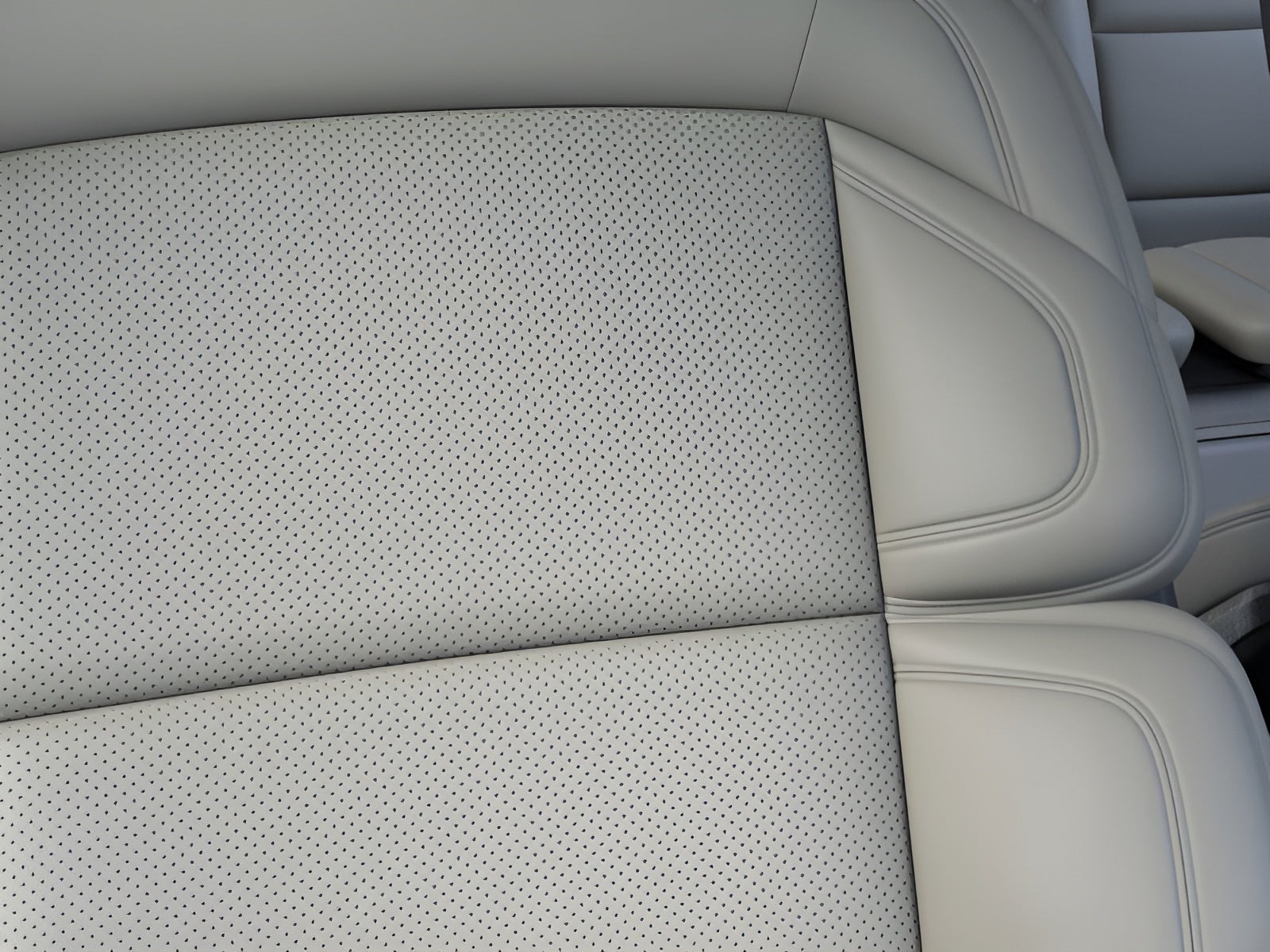 2026 Lincoln Navigator L Reserve 4x4