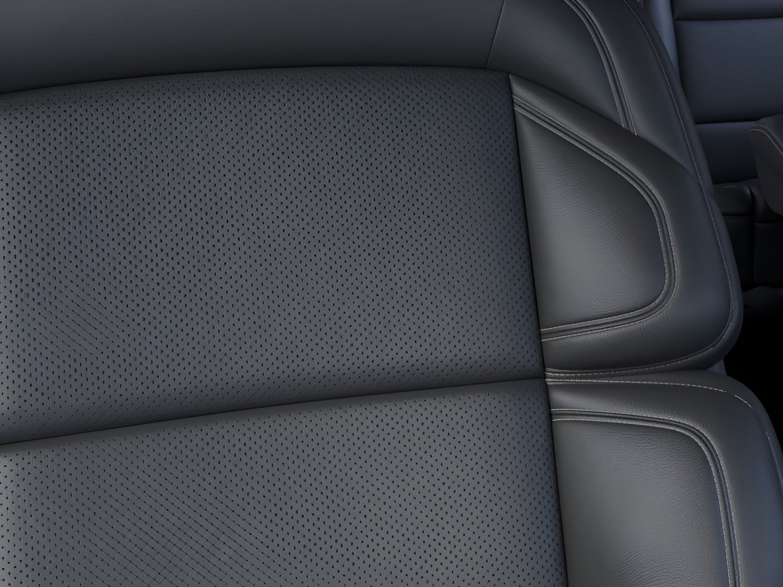 2025 Lincoln Navigator L Reserve 4x4