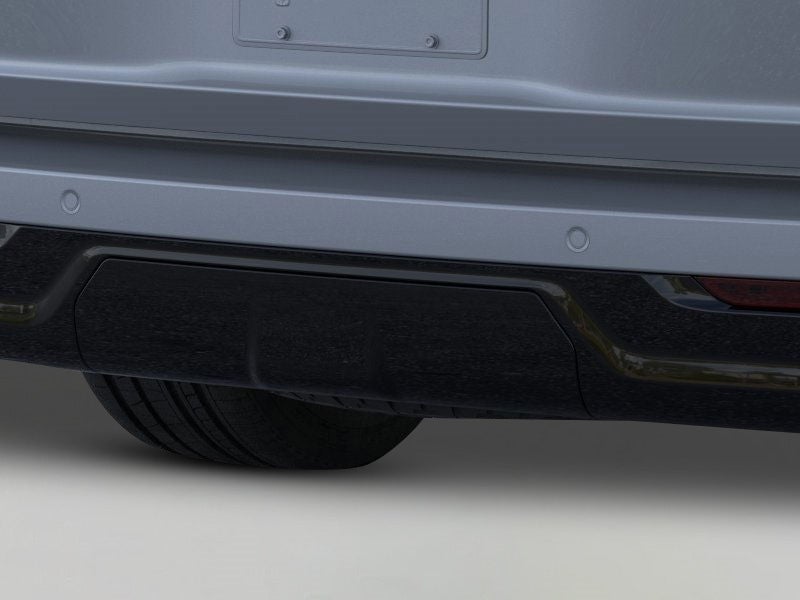 2025 Lincoln Navigator L Reserve 4x4