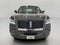 2023 Lincoln Navigator L Reserve 4x4