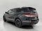2023 Lincoln Navigator L Reserve 4x4