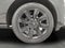 2023 Lincoln Navigator L Reserve 4x4