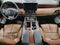 2023 Lincoln Navigator L Reserve 4x4
