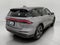 2025 Lincoln Nautilus Premiere AWD