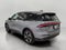 2025 Lincoln Nautilus Premiere AWD