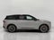 2026 Lincoln Nautilus Reserve AWD