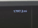 2026 Lincoln Nautilus Reserve AWD