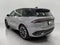 2026 Lincoln Nautilus Reserve AWD