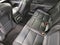 2026 Lincoln Nautilus Reserve AWD