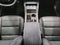 2026 Lincoln Nautilus Reserve AWD