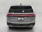 2026 Lincoln Nautilus Reserve AWD