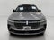 2024 Lincoln Nautilus Reserve AWD