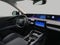 2024 Lincoln Nautilus Reserve AWD