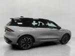 2024 Lincoln Nautilus Reserve AWD
