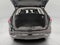 2025 Lincoln Nautilus Reserve AWD