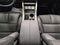 2025 Lincoln Nautilus Reserve AWD