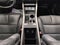 2025 Lincoln Nautilus Reserve AWD