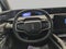 2025 Lincoln Nautilus Reserve AWD