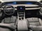 2025 Lincoln Nautilus Reserve AWD