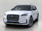2025 Lincoln Corsair Grand Touring AWD
