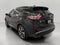 2018 Nissan Murano AWD Platinum