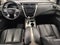 2018 Nissan Murano AWD Platinum
