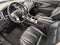2018 Nissan Murano AWD Platinum