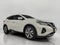 2019 Nissan Murano AWD SL