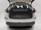 2019 Nissan Murano AWD SL