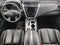2019 Nissan Murano AWD SL