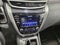 2019 Nissan Murano AWD SL
