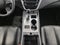 2019 Nissan Murano AWD SL