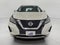 2019 Nissan Murano AWD SL