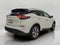 2019 Nissan Murano AWD SL
