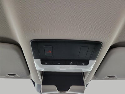 2025 Nissan Rogue AWD SV