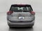 2025 Nissan Rogue AWD SV