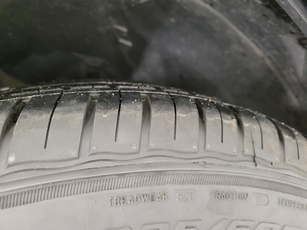 2025 Nissan Rogue AWD SV