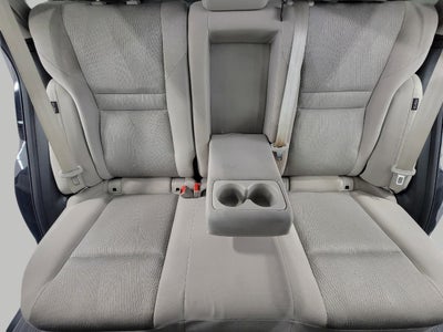 2025 Nissan Rogue AWD SV