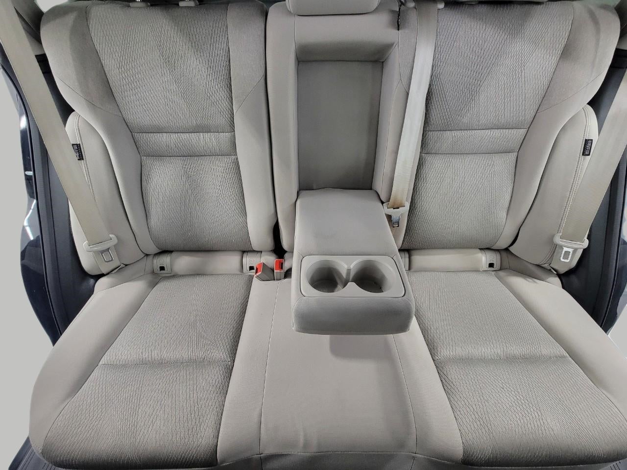 2025 Nissan Rogue AWD SV