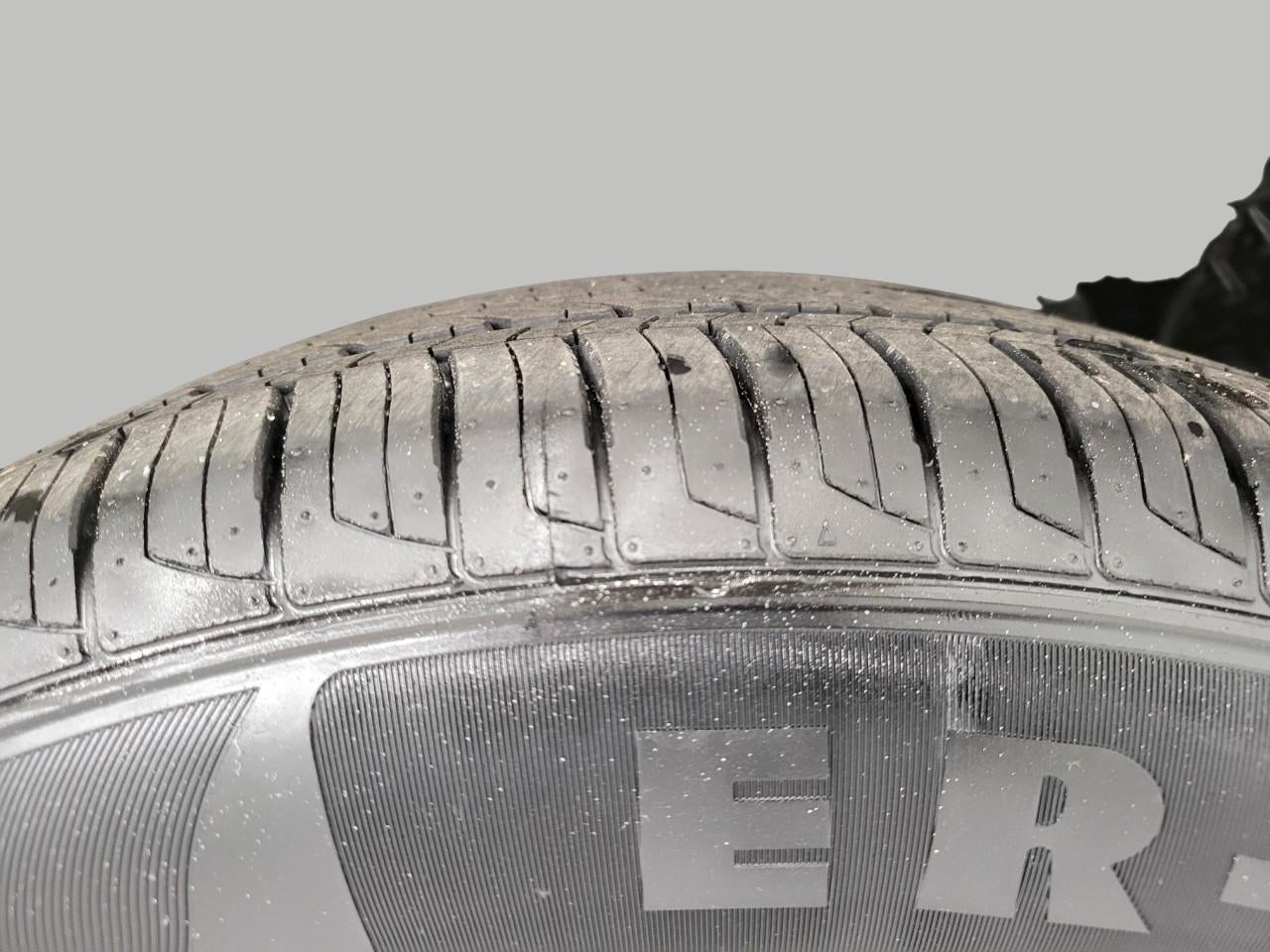 2025 Nissan Rogue AWD SV